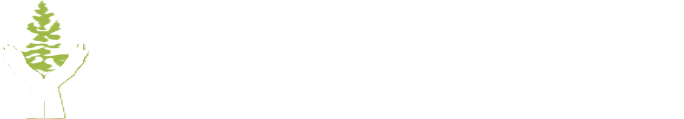 Cottage Life Care